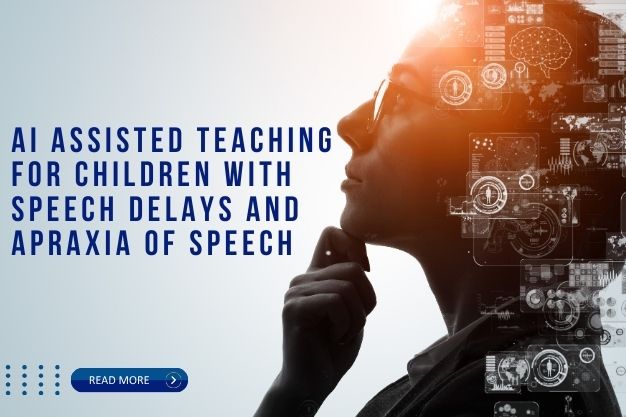 Image for Course