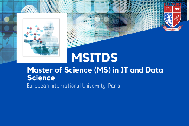 Image for Course