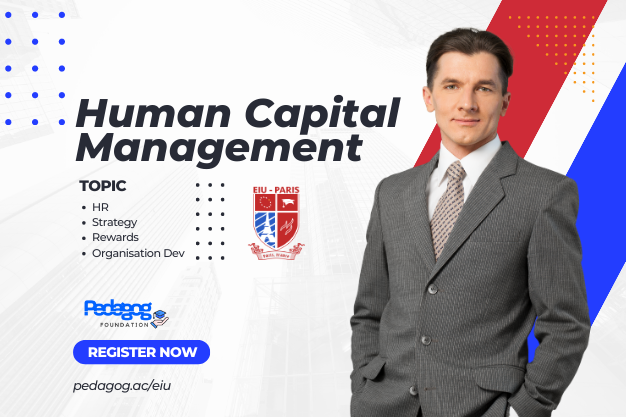 Image for Course